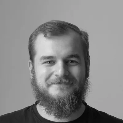 David Spáčil