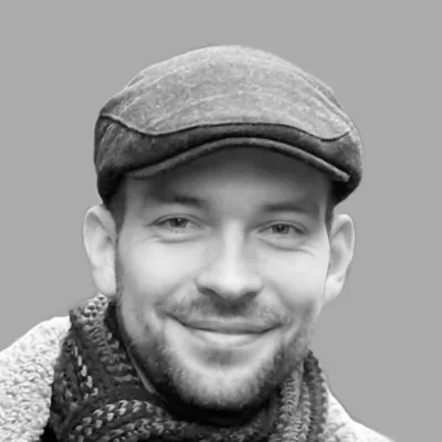 Róbert Antal