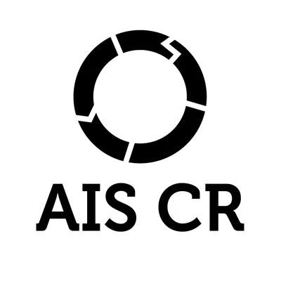 Tým AIS CR